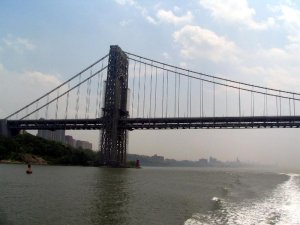 Waterways Boat Cruise NYC (around Manhattan island) 39.JPG